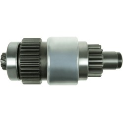 Béndix para arranque Denso028000-5880 / 128000-2740 / 128000-3120